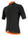Triko Colore Pure Nero 2S94075Rcolorpuro