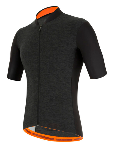 Triko Colore Pure Nero 2S94075Rcolorpuro