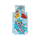 Këllëf jorgani dhe jastëku Tom and Jerry