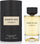Parfum Kenneth Cole Intensity, EDT, 100 ml, uniseks