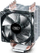 Ventilator Deepcool, 9.2 cm, i zi