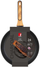 Tavë gatimi Bergner Multiclad BG-56031, 24cm, charcoal