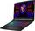 Laptop MSI Katana 15 B13VGK-1436XPL, 15.6", Intel Core i9 13900H, 64 GB RAM, 1 TB SSD, NVIDIA GeForce RTX 4070, i zi