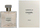 Eau De Toilette Chanel Gabrielle, 50 ml