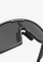Syze Dielli Wind Limited Iridiscent