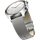 Ticwatch C2+