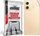 Film mbrojtës mbrapa GrizzGlass SatinSkin Xiaomi Redmi Note 12R Pro, i butë, kundra gërvishtjeve, transparent
