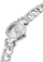 Orë dore për femra Guess Ginger GW0869L3, e argjendtë