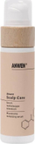 Serum për skalpin Anwen Aware Scalp Care, 100 ml, pa ngjyrë