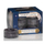 Qirinj aromatik Yankee Candle Midsummer's Night 12 x 9.8 g