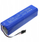 Bateri zëvendësuese Mova E30 Ultra, 14.4V, 6800mAh, Li ion