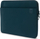 Këllëf notebook Tucano Top Second Skin, 16", neopren, blu
