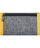 Kuletë Quiksilver The Everydaily EQYAA03963-KTAH, e hirtë