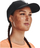 Kapele për femra Under Armour Project Rock, 2255822-31010473