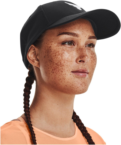 Kapele për femra Under Armour Project Rock, 2255822-31010473
