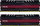 Memorie TeamGroup Delta, DDR4, 32 GB, 3000 MHz, CL16, TDTRD432G3000HC16CDC01