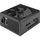 Furnizues energjie Corsair RM750x SHIFT, 750W, ATX 3.0, i zi