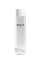 Tonik për sy Matis Paris 150 ml