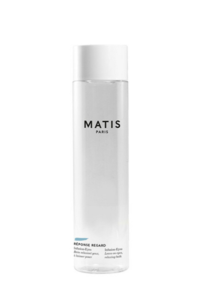 Tonik për sy Matis Paris 150 ml