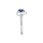 Unazё Morellato Heart Ring SAVB150