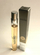 Eau de Parfum Azzaro Wanted, 10ml