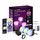 Drita Led SONIT Diamond String-WIFI