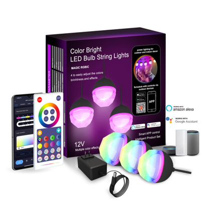 Product Picture