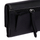 Kuletë Fiorelli FWS0019, e zezë