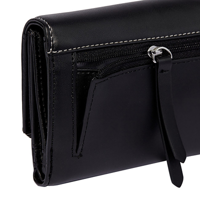 Kuletë Fiorelli FWS0019, e zezë