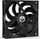 Ventilator PC Endorfy Fluctus 120 PWM EY4A001, 120mm, PWM, gri