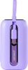 Powerbank Joyroom Colorful Series, 10000mAh, 22.5W, vjollcë