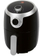 Фритеза со жежок воздух Bomann FR 6050 H, 1500W, капацитет 5L, црна