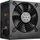 Burim energjie SilverStone ST75F-PT SST-ST75F-PT V1.1 ATX, 750W
