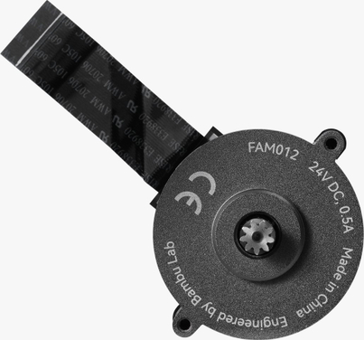 Product Picture