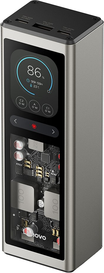 Product Picture