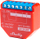 Modul komutues Shelly 1PM PLUS, 1x16A, WiFi