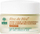 Krem Nuxe Soothing, 50 ml