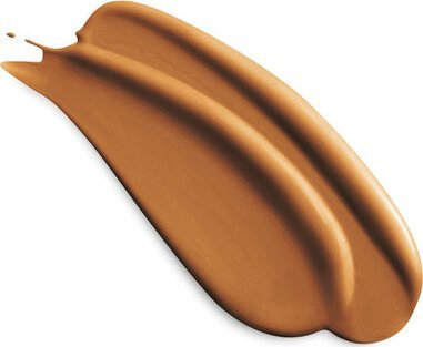 Fondatinë Dior Forever Foundation 6.5N Neutral, SPF20, 30ml