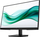 Monitor HP 324pv, 31.5", Full HD, i zi