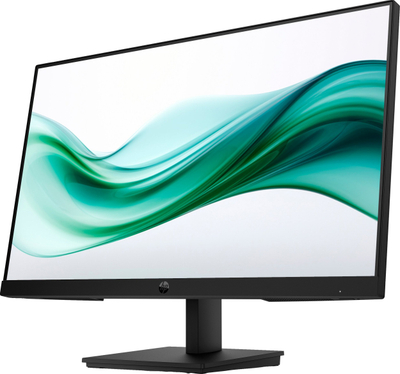 Monitor HP 324pv, 31.5", Full HD, i zi