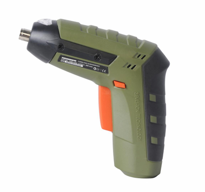 Product Picture