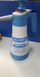 Pompë spërkatëse Gloria CleanMaster CM 12, 1.25L, me presion me dorë, shumëngjyrëshe