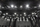 Reflektor drite LED LEDVANCE 4058075423312, diametër 425mm, aliazh alumini, ngjyrë metalike