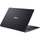 Laptop ASUS E510MA-BR580WS, 15.6", Intel Celeron N, 4GB RAM, 128GB SSD, Intel UHD Graphics 600, i zi 