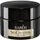 Krem Babor SeaCreation, 50 ml