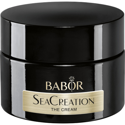 Krem Babor SeaCreation, 50 ml
