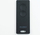 Telekomandë Bluetooth DoorBird 423873216, key fob programues, e vogël, gri