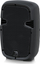 Kutinë zëri pasive Behringer PK108, 8", 350W, e zezë
