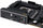 Pllakë amë ASUS TUF GAMING B760M-PLUS D4 (DDR4) - Intel B760