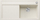 Lavabo kuzhine Blanco Zenar XL 6, 100x51 cm, SILGRANIT, e bardhë soft